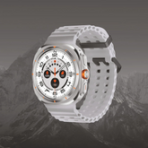 URBAN Edge Smart Watch